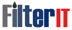 filterIT logo