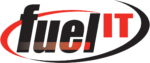 fuelit logo