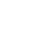 LCIA logo
