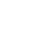 LOMA logo