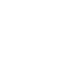 MLMA logo