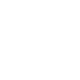 MPMCSA logo