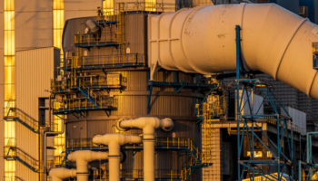 How to Find the Right Industrial Fuel Supplier for Your Business