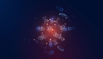 COVID-19 Update – March 24, 2020