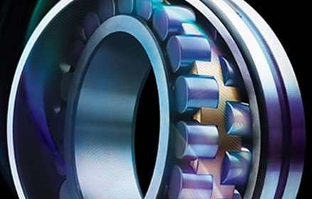 Mobil™ greases